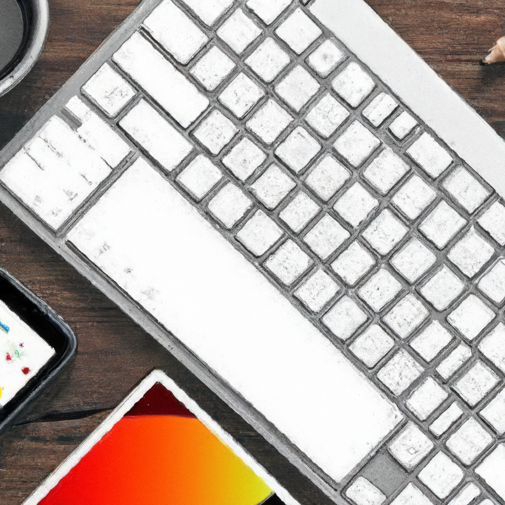 Top 5 akcesoriów do ostrzenia noży, które powinieneś mieć